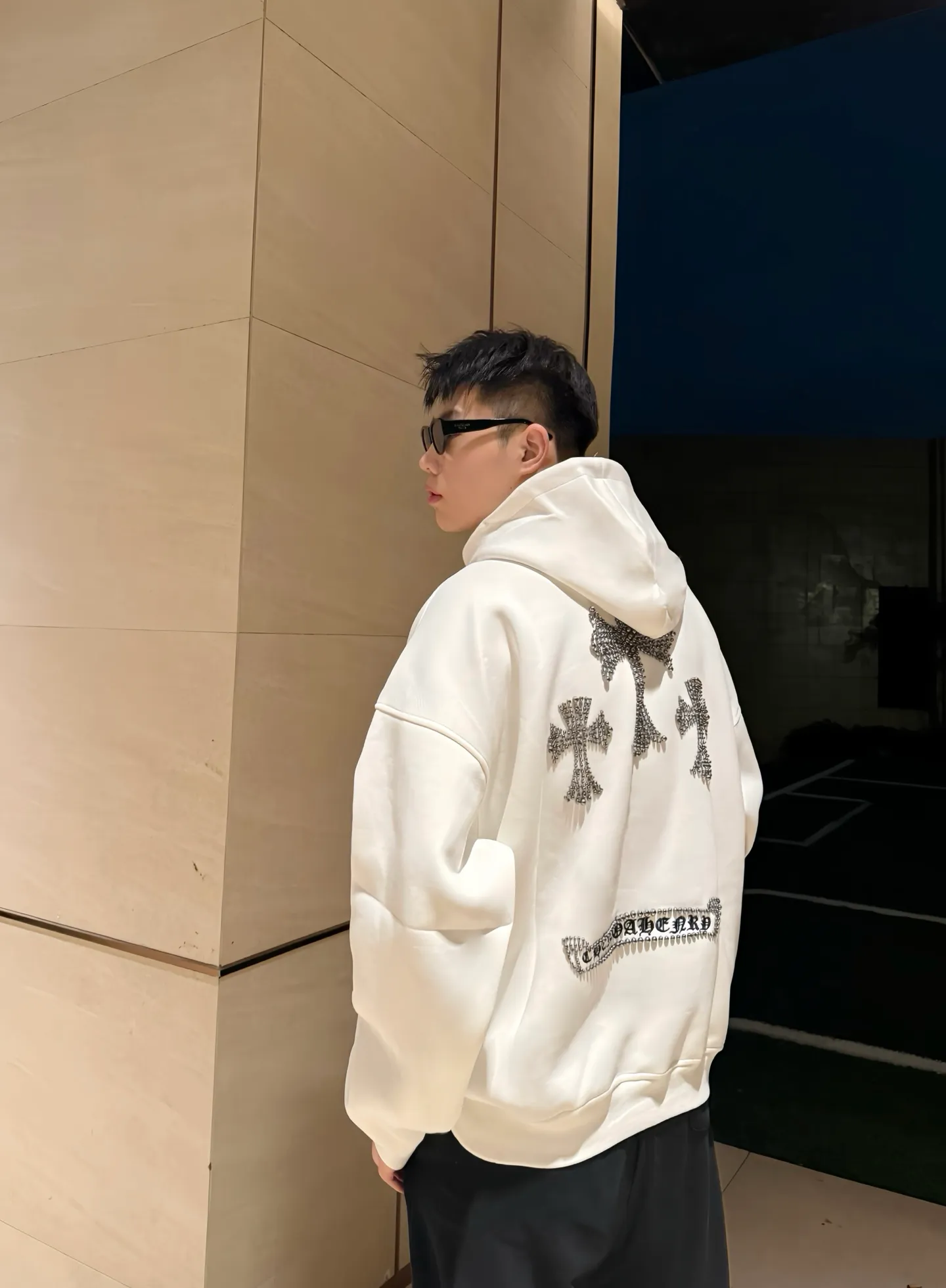 model picture